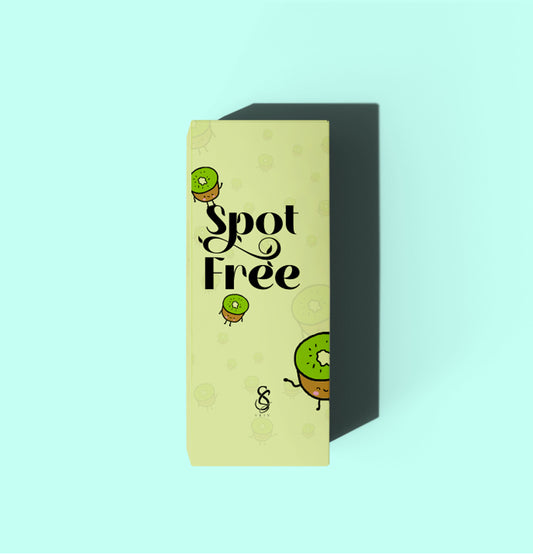 Spot Free