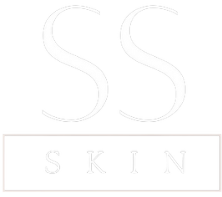 SSSkins